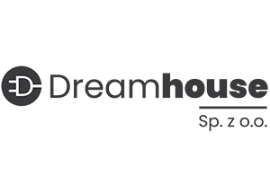 logo Dream House